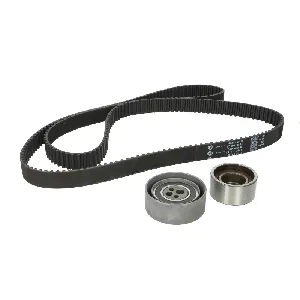 Komplet zupčastog kaiša INA 530 0158 10 IC-B2E0E5