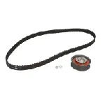 Komplet zupčastog kaiša INA 530 0159 10 IC-B2E0E6