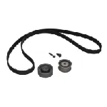 Komplet zupčastog kaiša INA 530 0161 10 IC-B2E0EA