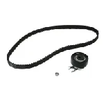 Komplet zupčastog kaiša INA 530 0167 10 IC-B2E0F1