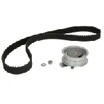 Komplet zupčastog kaiša INA 530 0171 10 IC-B2E0FC