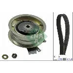 Komplet zupčastog kaiša INA 530 0171 10 IC-B2E0FC