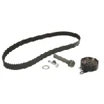 Komplet zupčastog kaiša INA 530 0172 10 IC-B2E0FD