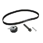 Komplet zupčastog kaiša INA 530 0173 10 IC-B2E0FE