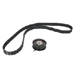 Komplet zupčastog kaiša INA 530 0174 10 IC-B2E102