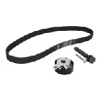 Komplet zupčastog kaiša INA 530 0175 10 IC-B2E105