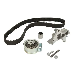 Komplet zupčastog kaiša INA 530 0177 10 IC-B2E107