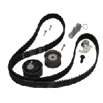 Komplet zupčastog kaiša INA 530 0179 10 IC-B2E109