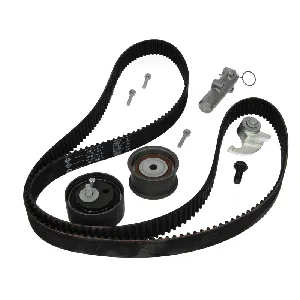 Komplet zupčastog kaiša INA 530 0179 10 IC-B2E109