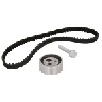 Komplet zupčastog kaiša INA 530 0182 10 IC-B2E113