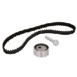 Komplet zupčastog kaiša INA 530 0182 10 IC-B2E113