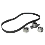 Komplet zupčastog kaiša INA 530 0183 10 IC-B2E119