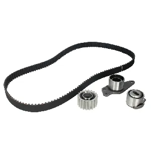 Komplet zupčastog kaiša INA 530 0183 10 IC-B2E119