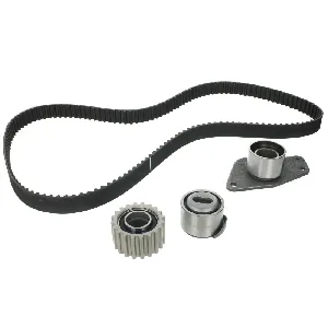 Komplet zupčastog kaiša INA 530 0185 10 IC-B2E11B