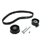 Komplet zupčastog kaiša INA 530 0198 10 IC-B2E135