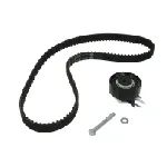 Komplet zupčastog kaiša INA 530 0199 10 IC-B2E13A