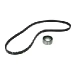 Komplet zupčastog kaiša INA 530 0203 10 IC-B2E14A