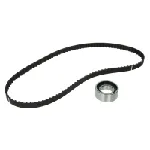 Komplet zupčastog kaiša INA 530 0204 10 IC-B2E14B