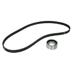 Komplet zupčastog kaiša INA 530 0204 10 IC-B2E14B