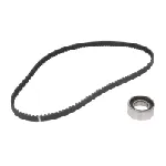 Komplet zupčastog kaiša INA 530 0206 10 IC-B2E14D