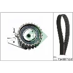 Komplet zupčastog kaiša INA 530 0221 10 IC-B2E166