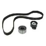 Komplet zupčastog kaiša INA 530 0222 10 IC-B2E167