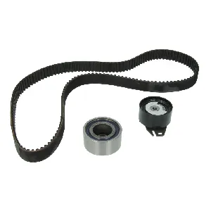 Komplet zupčastog kaiša INA 530 0222 10 IC-B2E167