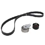 Komplet zupčastog kaiša INA 530 0225 10 IC-B2E174