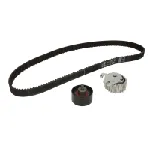 Komplet zupčastog kaiša INA 530 0227 10 IC-B2E176