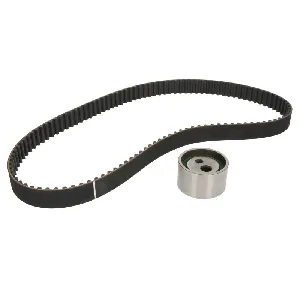 Komplet zupčastog kaiša INA 530 0233 10 IC-B2E17E