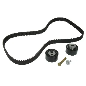 Komplet zupčastog kaiša INA 530 0234 10 IC-B2E181