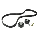 Komplet zupčastog kaiša INA 530 0235 10 IC-B2E182