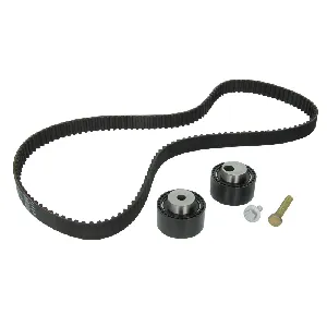 Komplet zupčastog kaiša INA 530 0235 10 IC-B2E182