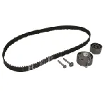 Komplet zupčastog kaiša INA 530 0237 10 IC-B2E186