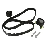 Komplet zupčastog kaiša INA 530 0238 10 IC-B2E187