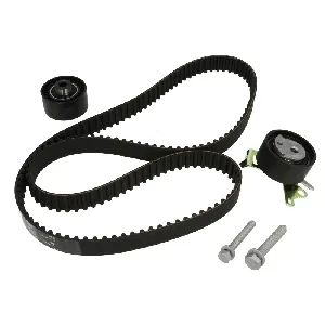 Komplet zupčastog kaiša INA 530 0238 10 IC-B2E187