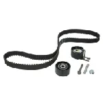 Komplet zupčastog kaiša INA 530 0239 10 IC-B2E188