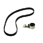 Komplet zupčastog kaiša INA 530 0242 10 IC-B2E198