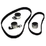 Komplet zupčastog kaiša INA 530 0245 10 IC-B2E19C