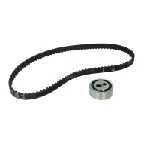 Komplet zupčastog kaiša INA 530 0252 10 IC-B2E1AB