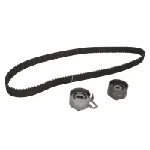 Komplet zupčastog kaiša INA 530 0265 10 IC-B2E1C8