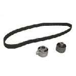 Komplet zupčastog kaiša INA 530 0265 10 IC-B2E1C8