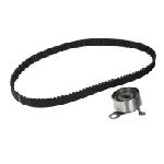 Komplet zupčastog kaiša INA 530 0266 10 IC-B2E1C9