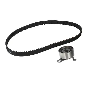 Komplet zupčastog kaiša INA 530 0266 10 IC-B2E1C9