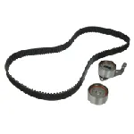 Komplet zupčastog kaiša INA 530 0268 10 IC-B2E1CB