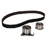 Komplet zupčastog kaiša INA 530 0274 10 IC-B2E1D2