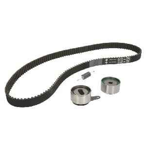 Komplet zupčastog kaiša INA 530 0275 10 IC-B2E1D5