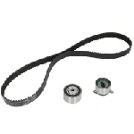 Komplet zupčastog kaiša INA 530 0280 10 IC-B2E1DC