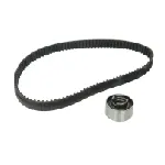 Komplet zupčastog kaiša INA 530 0285 10 IC-B2E1E1