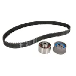 Komplet zupčastog kaiša INA 530 0304 10 IC-B2E1F8